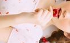 1一14呦齿免费看